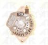 JAPANPARTS ALI110 Alternator